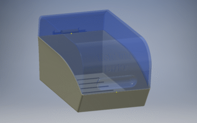 Modern Solution for 8-bit Problems