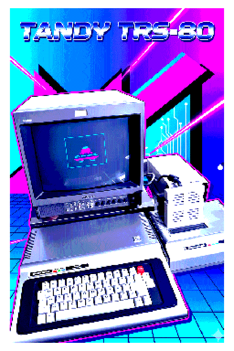 tandy-trs80-2